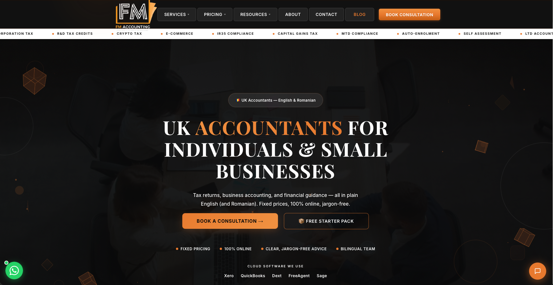 fmaccounting.net