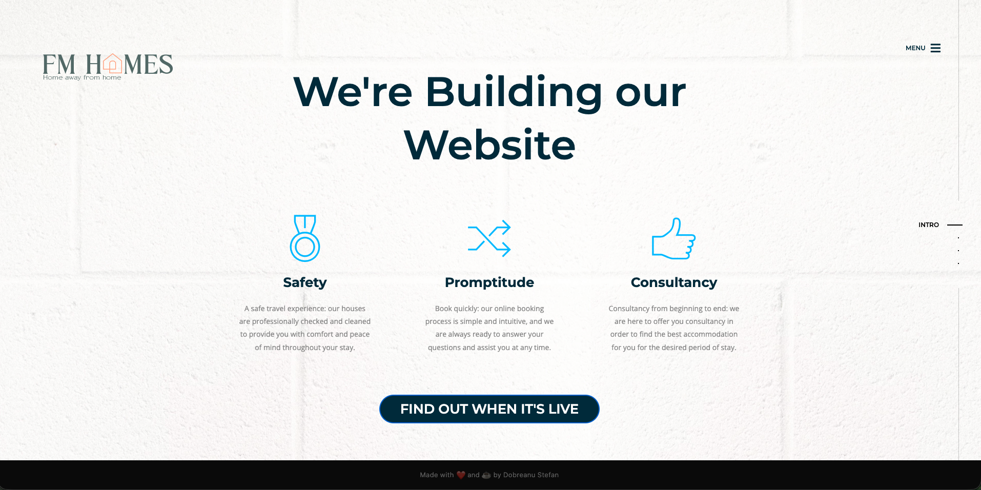 fmhomes.co.uk
