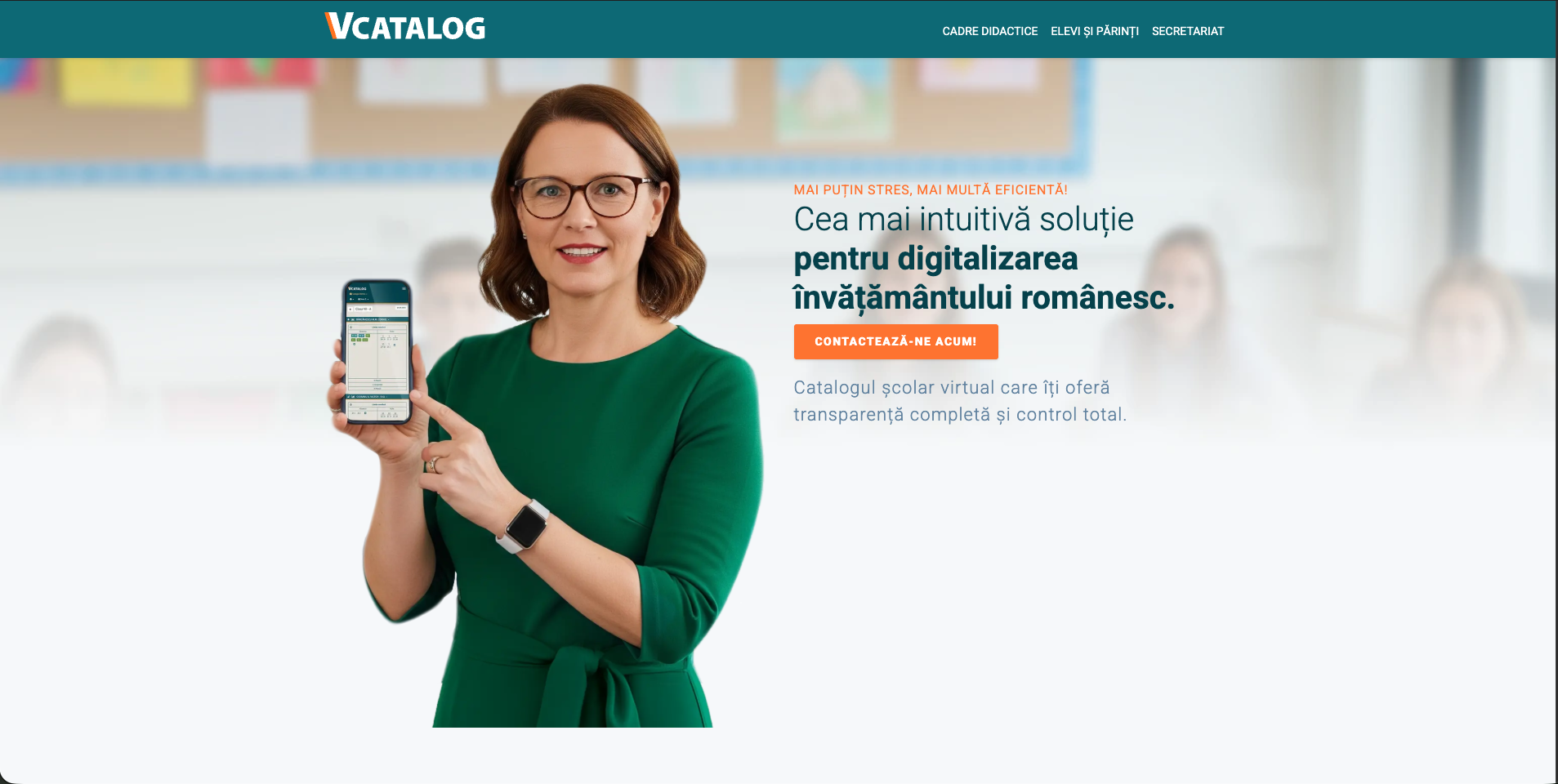 vcatalog.ro